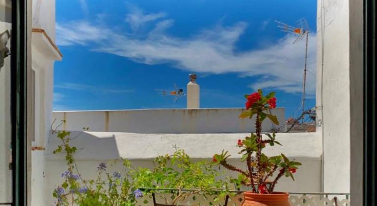 Rental apartment with 1 room for 3 persons — photo 2