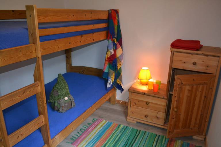 foto11