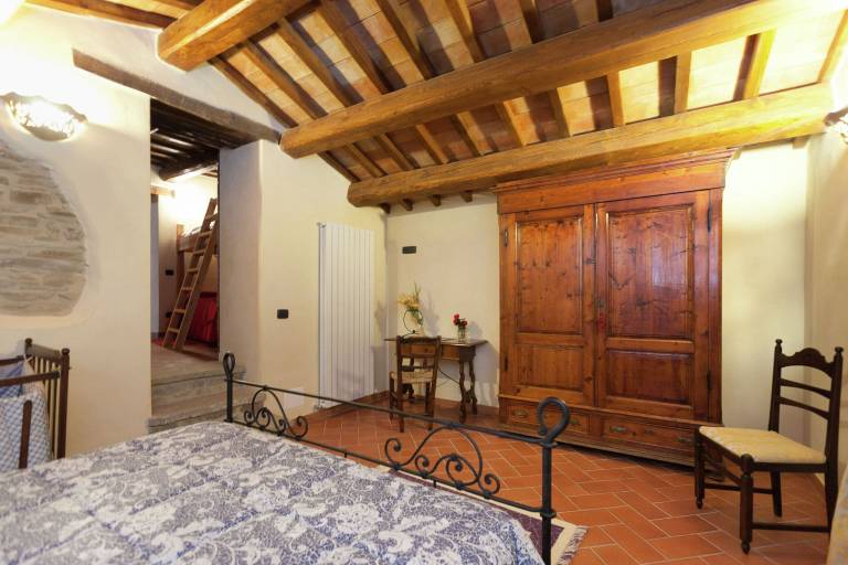 foto12