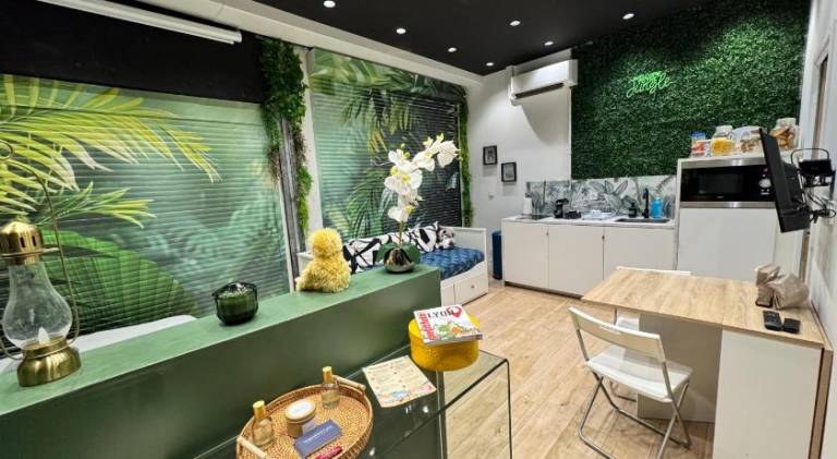 Lovely rental apartment | Dogs allowed — photo 2