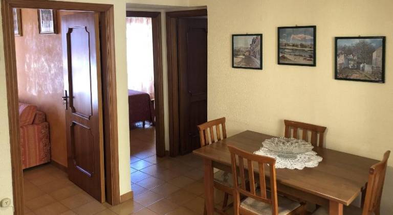 Il Piazzale B&B — photo 3
