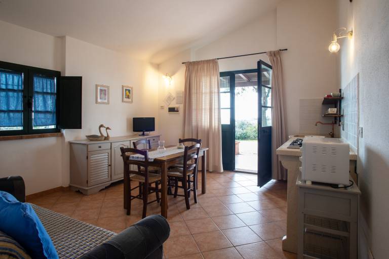 Privatzimmer Riparbella