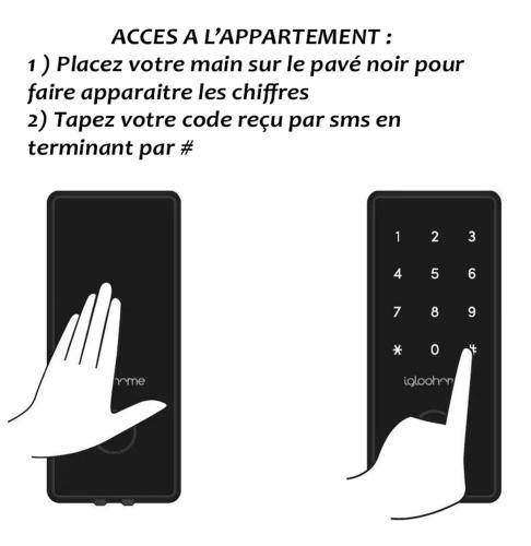 foto4
