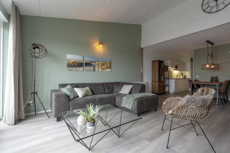 Strandslag 203