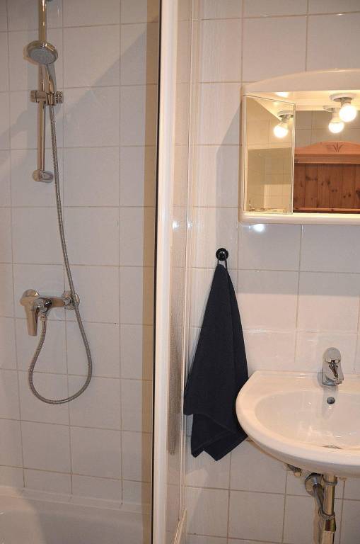 foto13