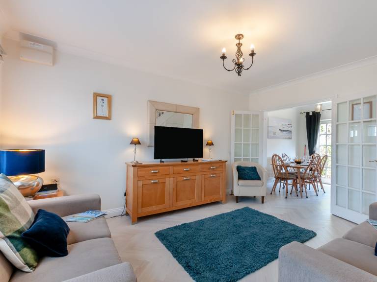 Cottage Broadstairs