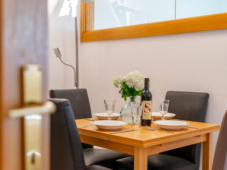 Lovely rental apartment | Close to the ski | Pets allowed — photo 5
