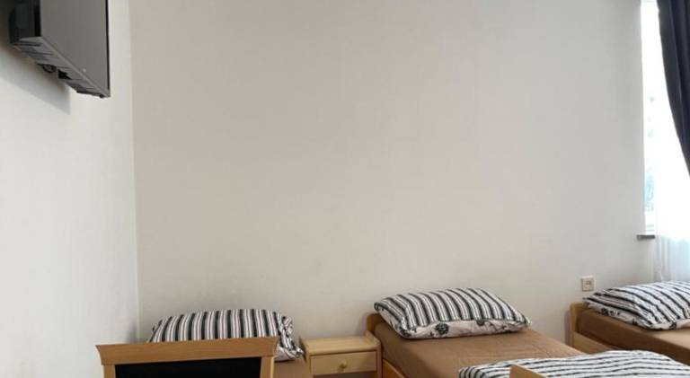 Beautiful rental apartment | Pets are welcome — photo 5