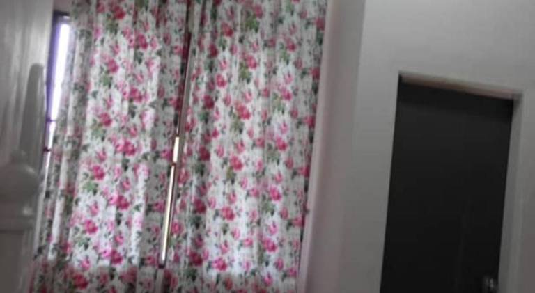 foto23