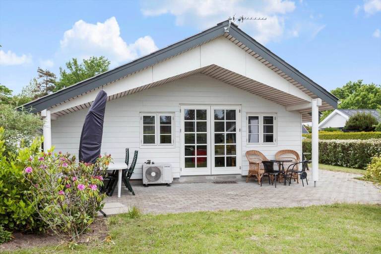 FY146 Middelfart Rigelvej 6