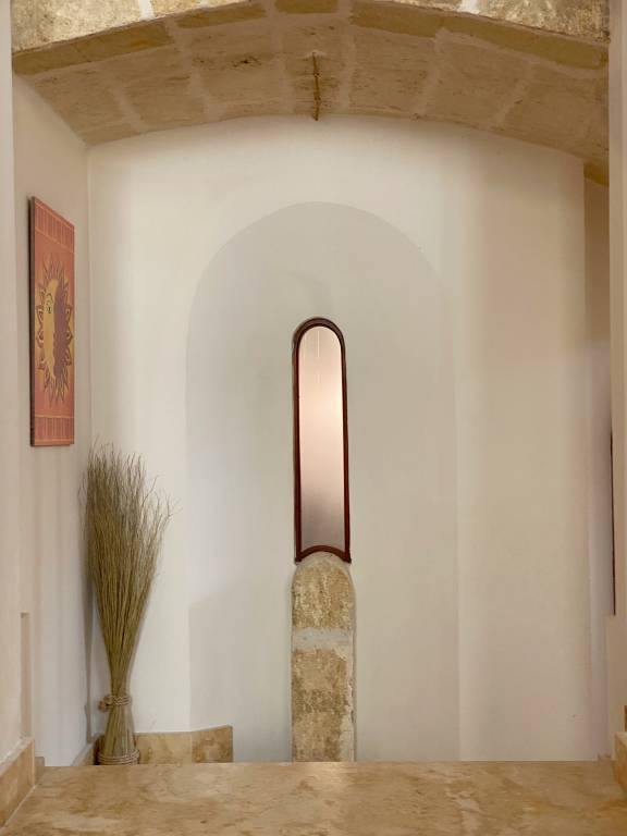 foto41