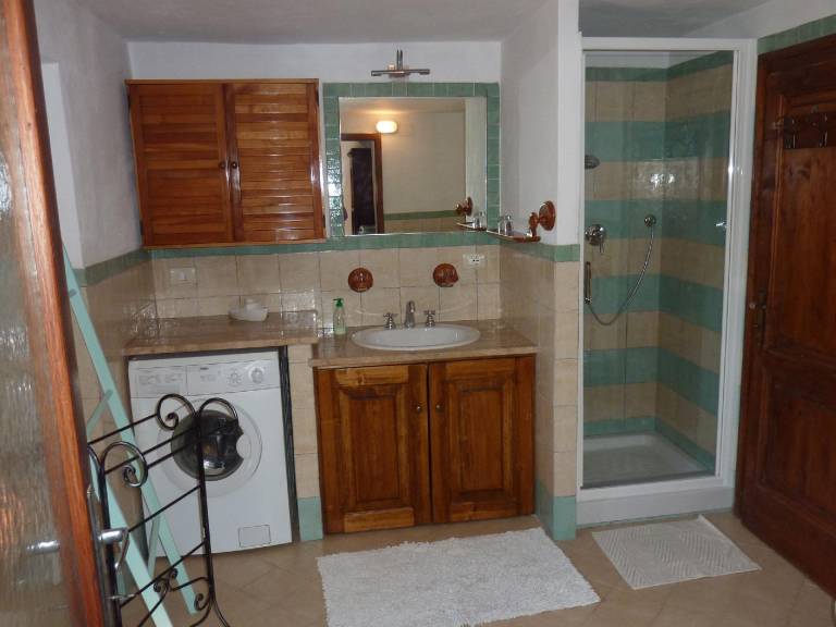 foto11