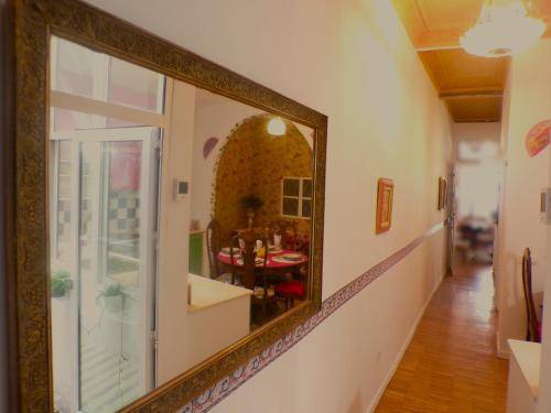 Appartement Cartagena