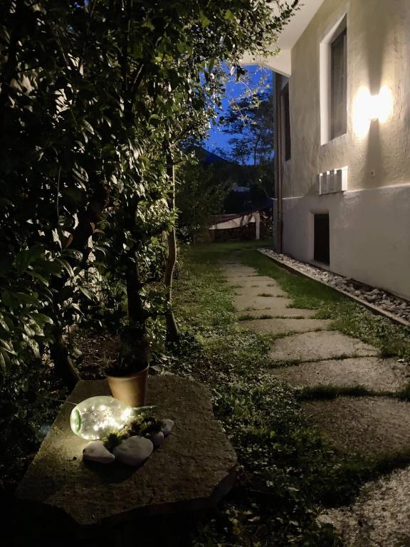 foto42
