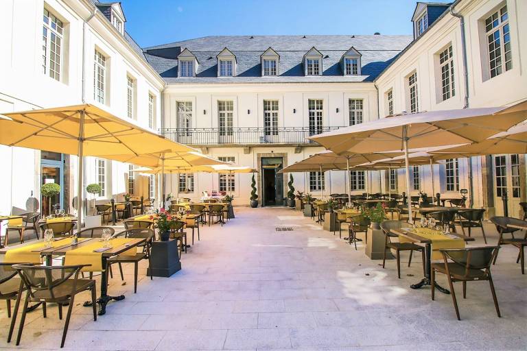 Appartement Bagnères-de-Luchon