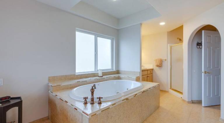 Beautiful vacation home | Beach nearby | Pets are welcome — photo 4