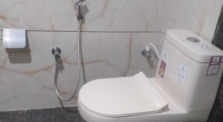 foto40
