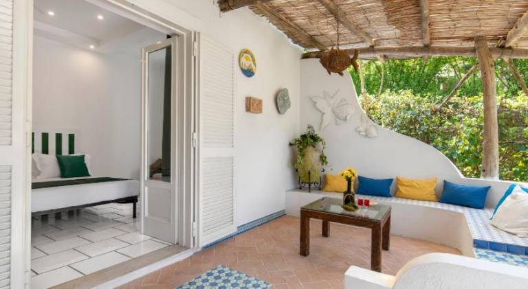 Nice villa with jacuzzi | Pet-friendly — photo 2