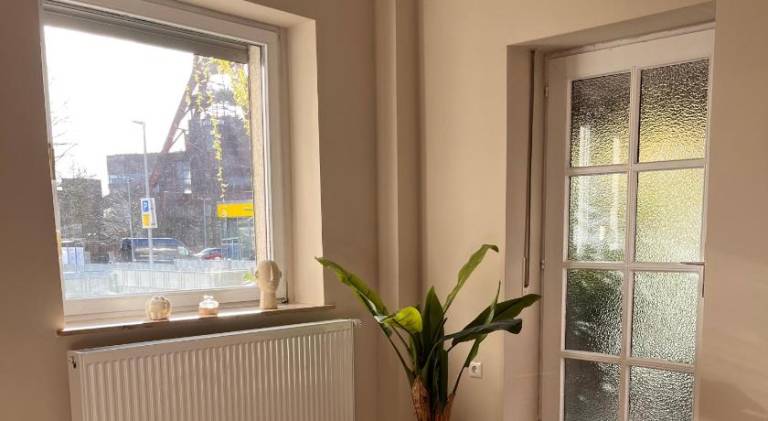 Wonderful holiday apartment | Pets allowed — photo 2