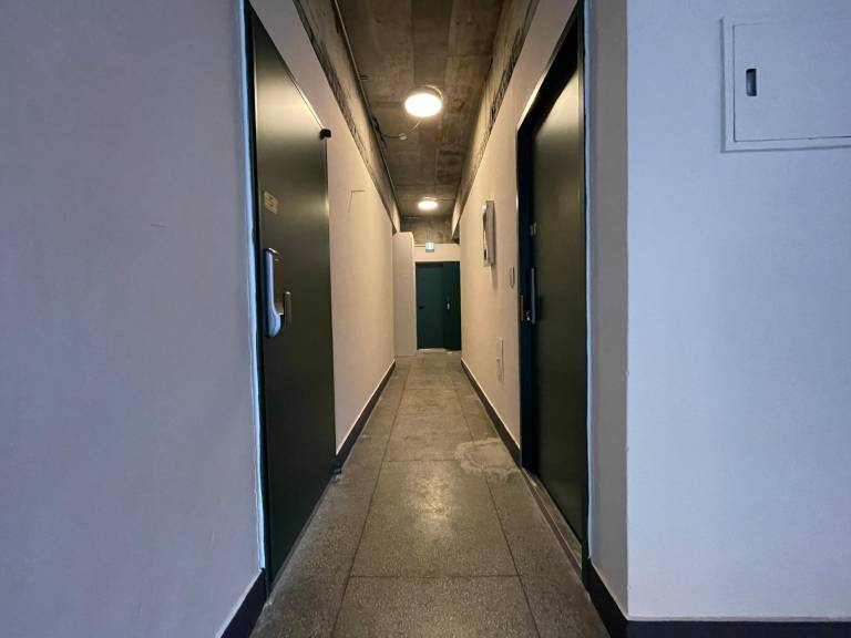 foto13