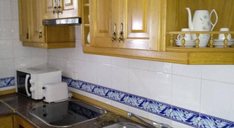La Casita de Nerea — photo 4