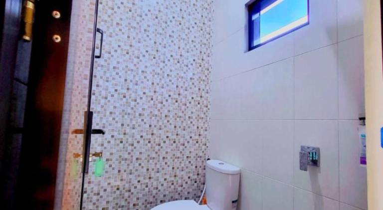 foto13