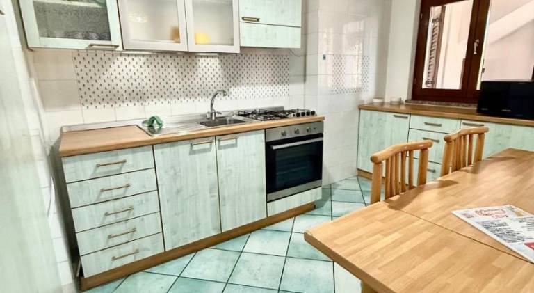 Wonderful rental apartment | Pets allowed — photo 2
