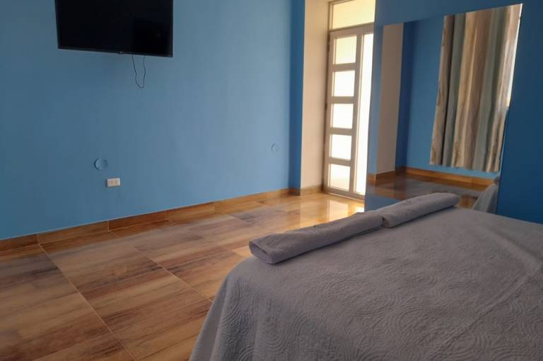 foto15