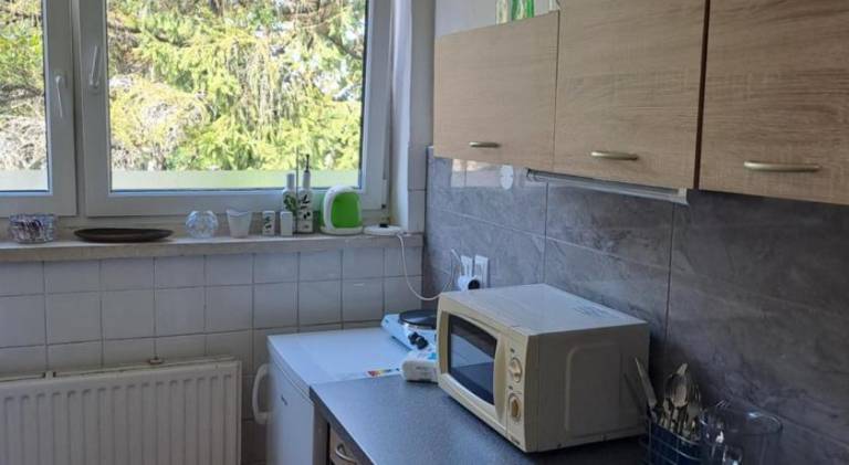 Rental apartment with 1 room for 2 persons — photo 3