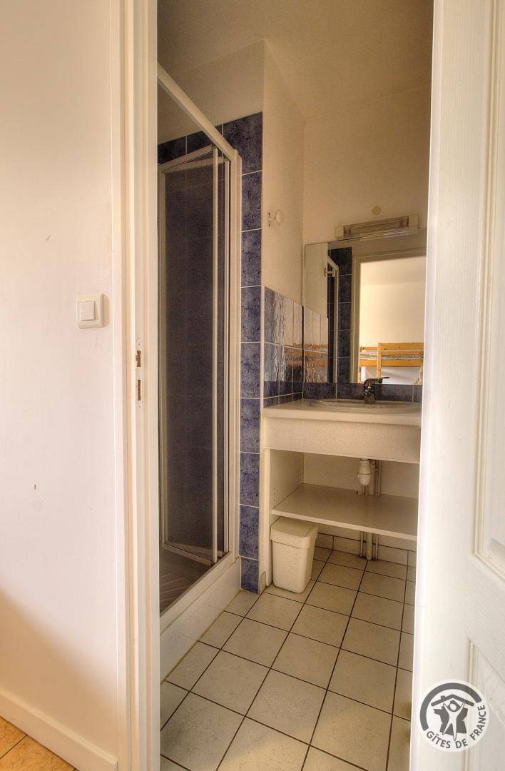 foto18