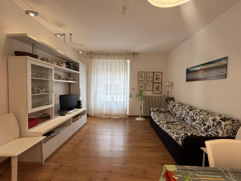 Ferienwohnung Follonica