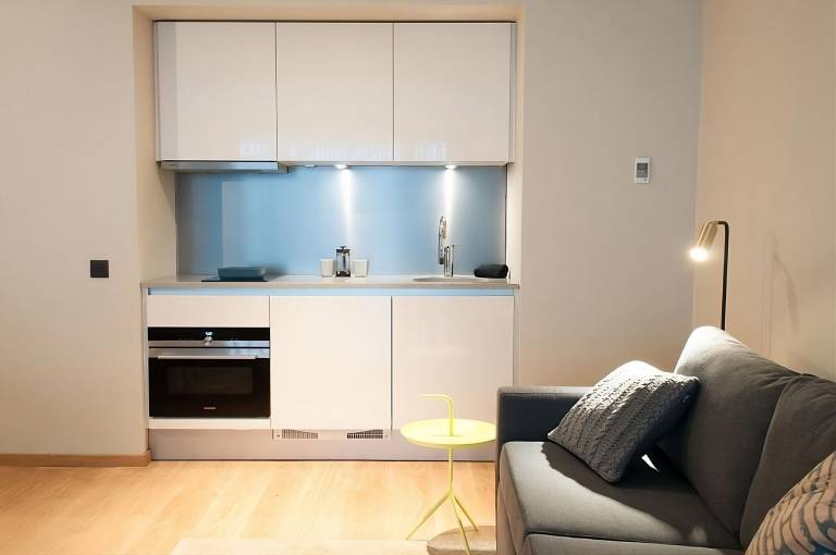 Huis Deurne