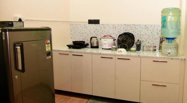 foto31