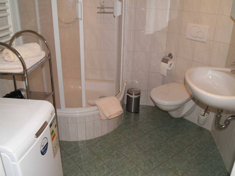 foto10