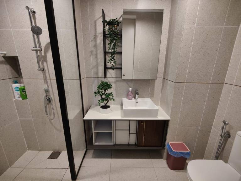 foto31