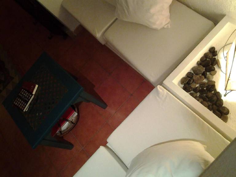 foto35