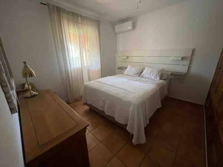 foto13