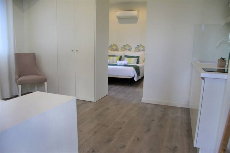 Casa Penafiel