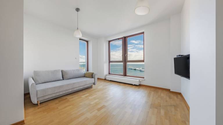 Apartament Kamienna Góra