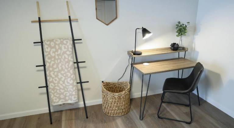 Vacation home | Pets are welcome — photo 3