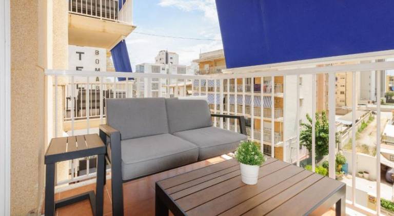 Apartment with patio & pool | Close to the beach | Pets are welcome — photo 3