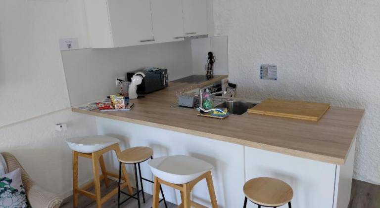 Rental apartment | Pets allowed — photo 2