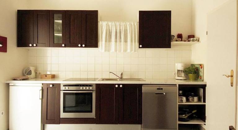 Ferienwohnung Klosterneuburg