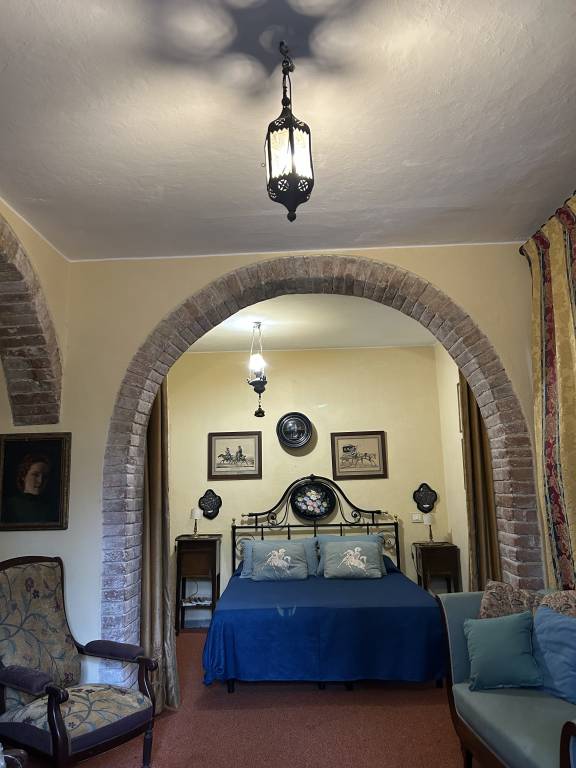 foto21
