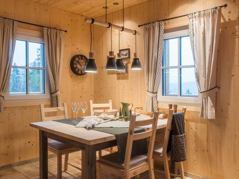 Ferienhaus in Bad Goisern am Hallstättersee, Oberösterreich, Österreich