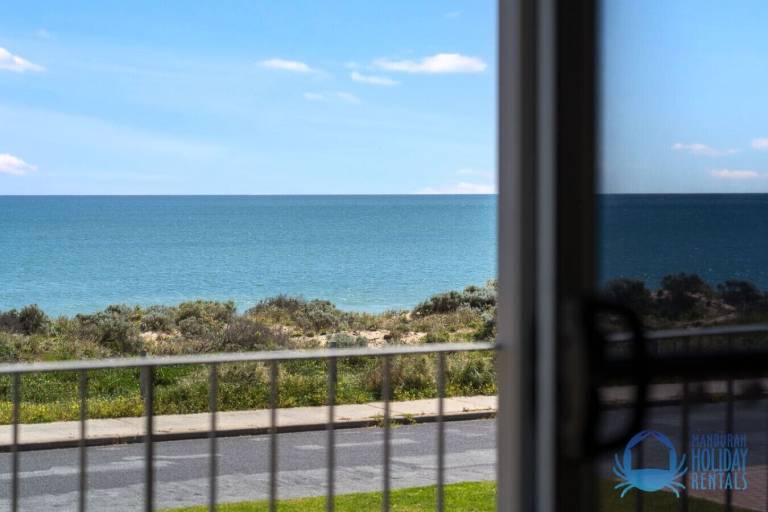House Mandurah