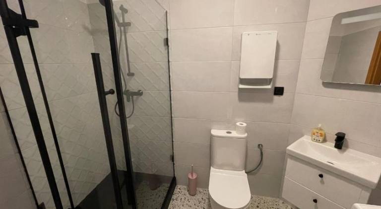 Rental apartment | Close to the beach | Dogs allowed — photo 5