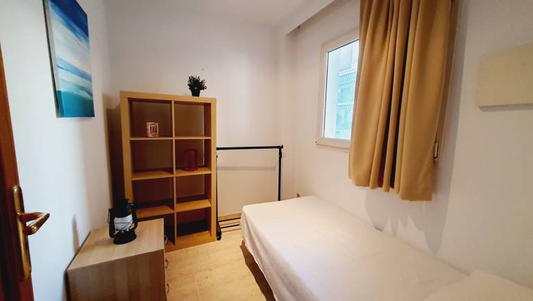 foto19