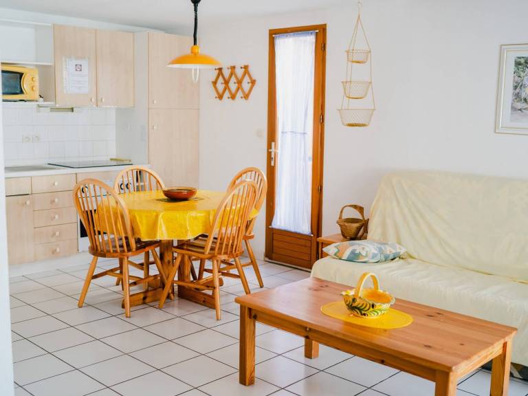 Villa | Next to the beach | Pet-friendly — photo 2