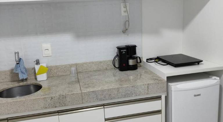 Holiday apartment with hot tub & pool — photo 4